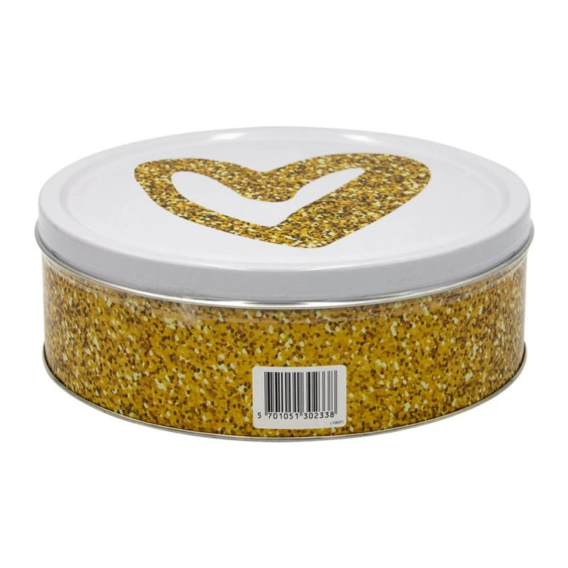 https://cdn.flashimportados.com/products/38d01ccf-01f2-4ca8-8510-49ec539d9c36.webp?v=