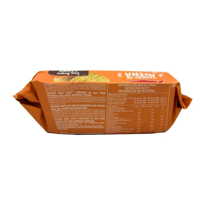https://cdn.flashimportados.com/products/38e31470-af6f-4cb4-9693-ebf286388682.webp?v=