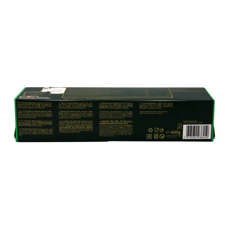 https://cdn.flashimportados.com/products/392d780f-6266-4e7a-b8b8-7873efa8cf40.webp?v=
