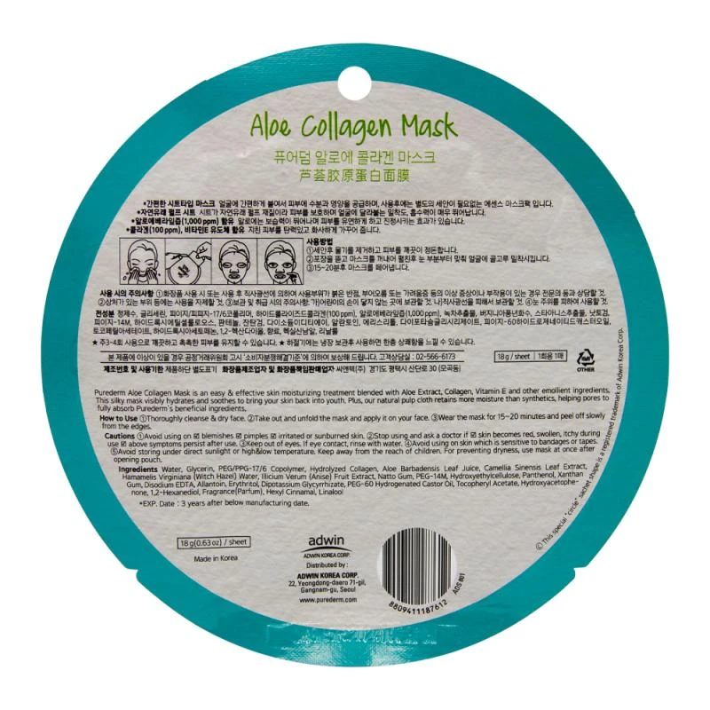 https://cdn.flashimportados.com/products/39b11fa0-b947-43ed-a358-6f3dd3b04d65.webp?v=