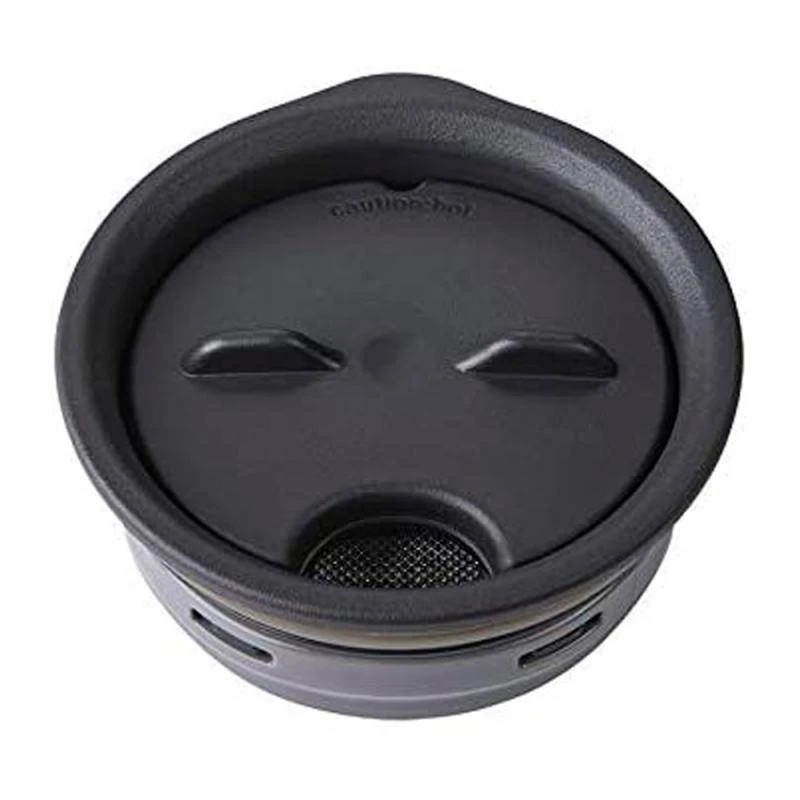 https://cdn.flashimportados.com/products/39e0feb8-658a-4534-a2ab-21e68a7c5448.webp?v=