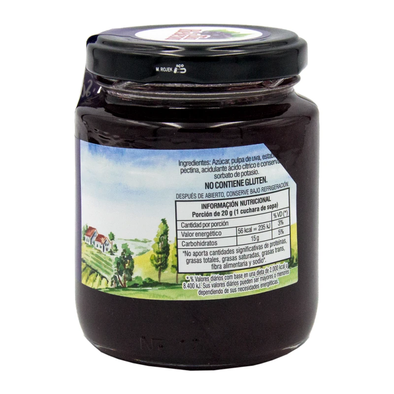 https://cdn.flashimportados.com/products/39e2419d-bd57-4681-b3f8-ae1df9a7b4f6.webp?v=