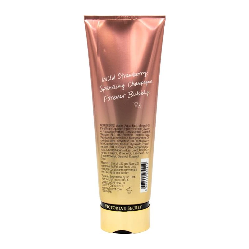 https://cdn.flashimportados.com/products/3a1c9840-9a26-4b64-b546-6c35c4b01861.webp?v=