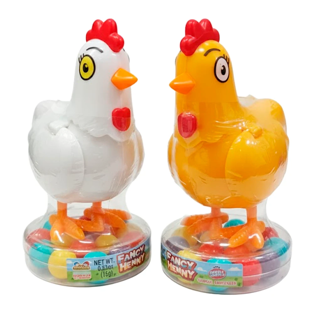 https://cdn.flashimportados.com/products/3a6ab384-0570-42d4-be0f-52a234bc4f59.webp?v=1762288543