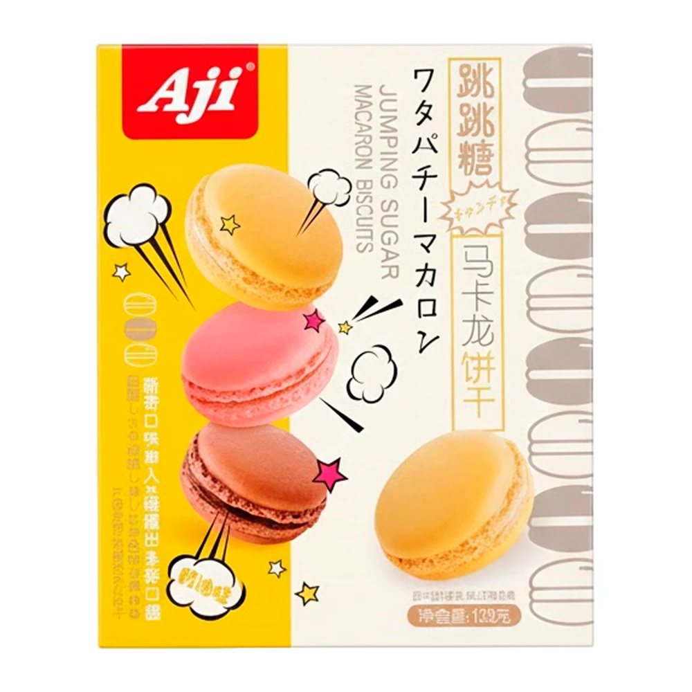 https://cdn.flashimportados.com/products/3b2c26b6-b0eb-4fbe-9fee-9ffba07297ff.webp?v=1766763349