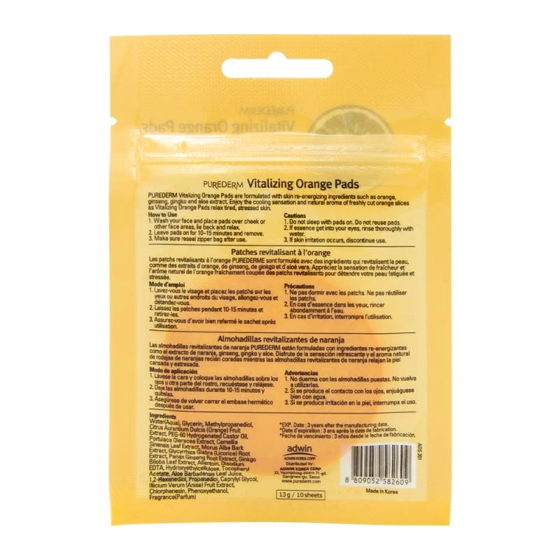 https://cdn.flashimportados.com/products/3ba7de6f-dbcf-4fc5-b79f-a9588bf43507.webp?v=