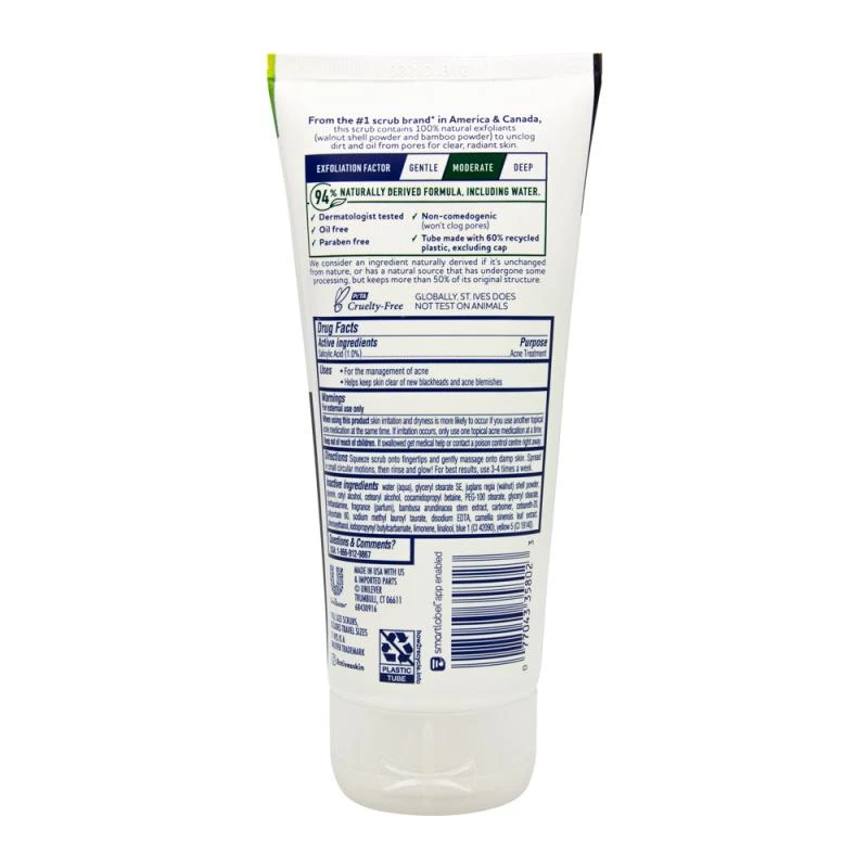 https://cdn.flashimportados.com/products/3c20af09-d093-4dc2-80fd-a4f6f4cf6e7f.webp?v=