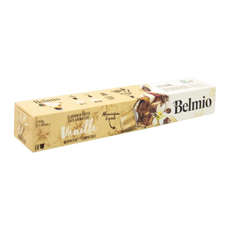 https://cdn.flashimportados.com/products/3ccc52ad-91b2-420a-bb46-9a42ce9f4ad9.webp?v=