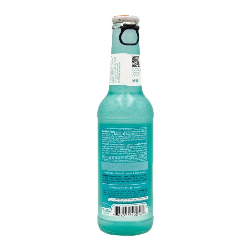 https://cdn.flashimportados.com/products/3d3e5844-216c-462c-9313-c1c6af8bc2b5.webp?v=