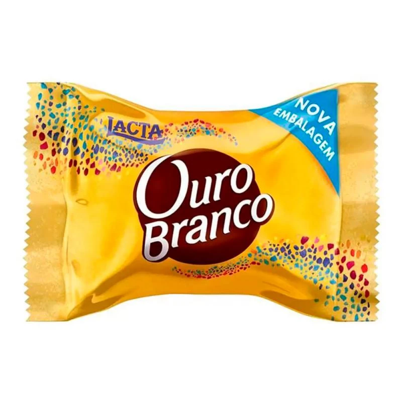 https://cdn.flashimportados.com/products/3d6b6e11-0814-4156-b0bd-2bac50e48afb.webp?v=