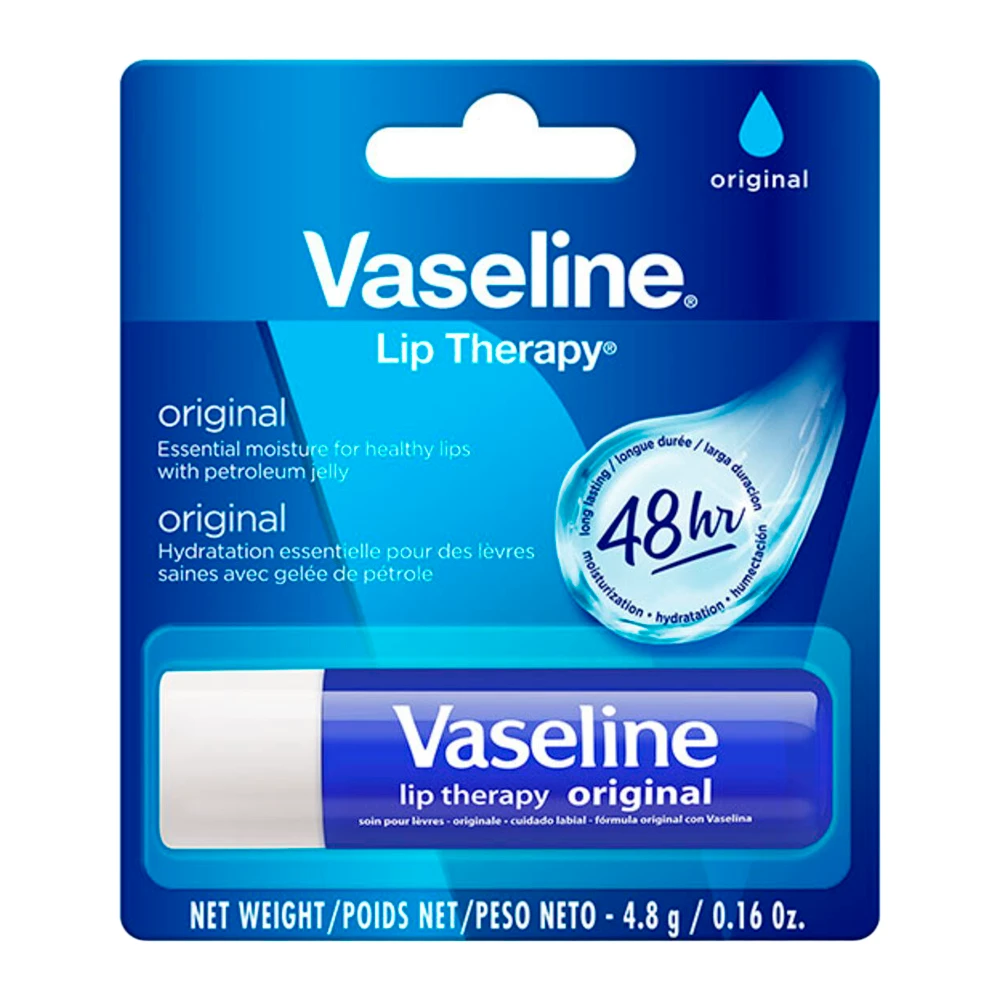 https://cdn.flashimportados.com/products/3d74822c-d2bd-447a-acc9-3d3feff99342.webp?v=1757017237