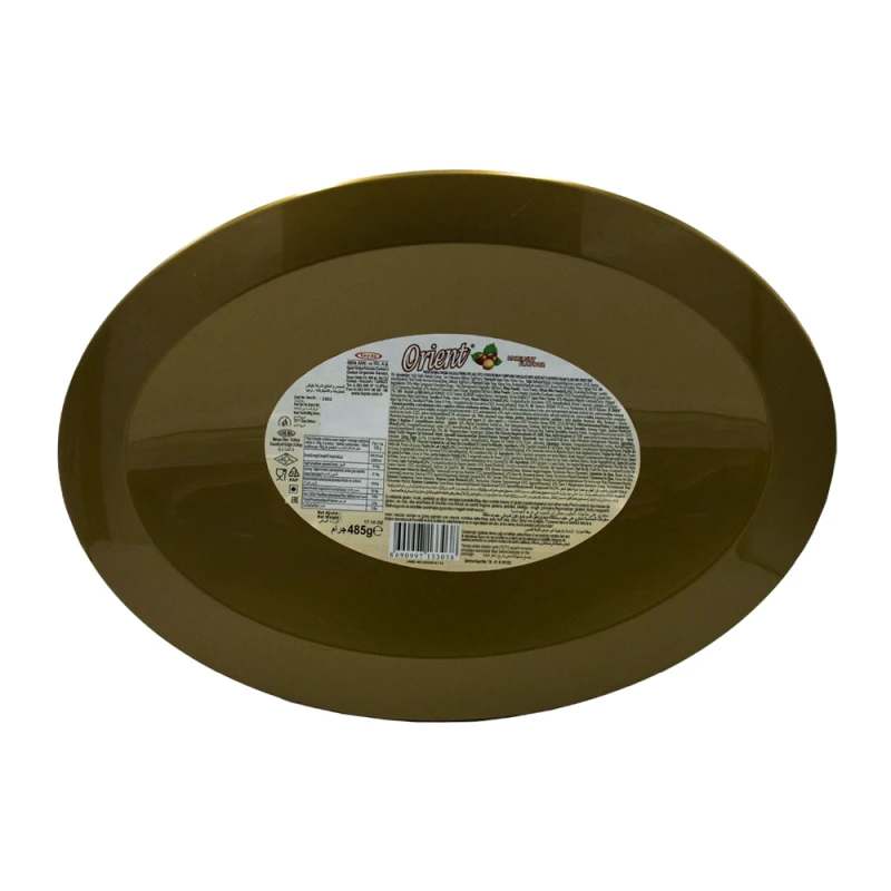 https://cdn.flashimportados.com/products/3d762b55-797d-4252-933a-39c42425baaa.webp?v=