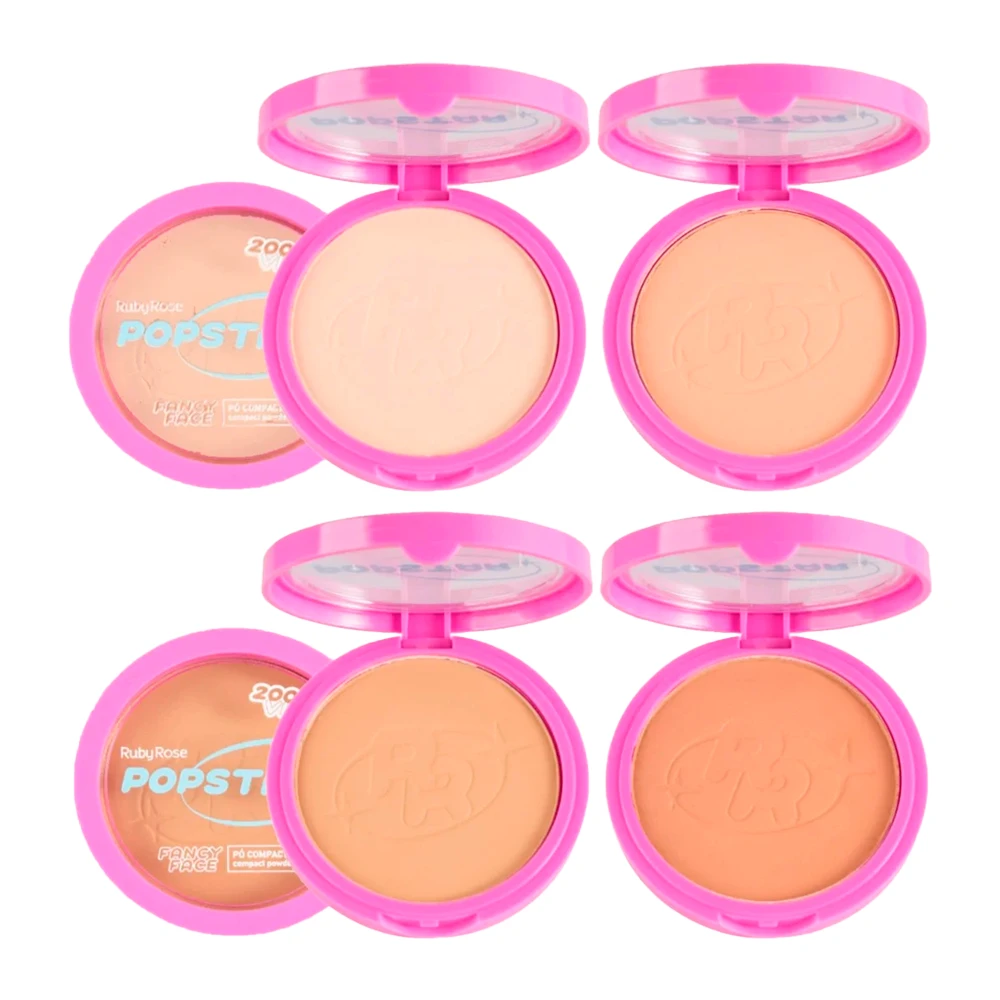 https://cdn.flashimportados.com/products/3da13a48-7409-4b5e-84f5-757de5f01b46.webp?v=1772220456