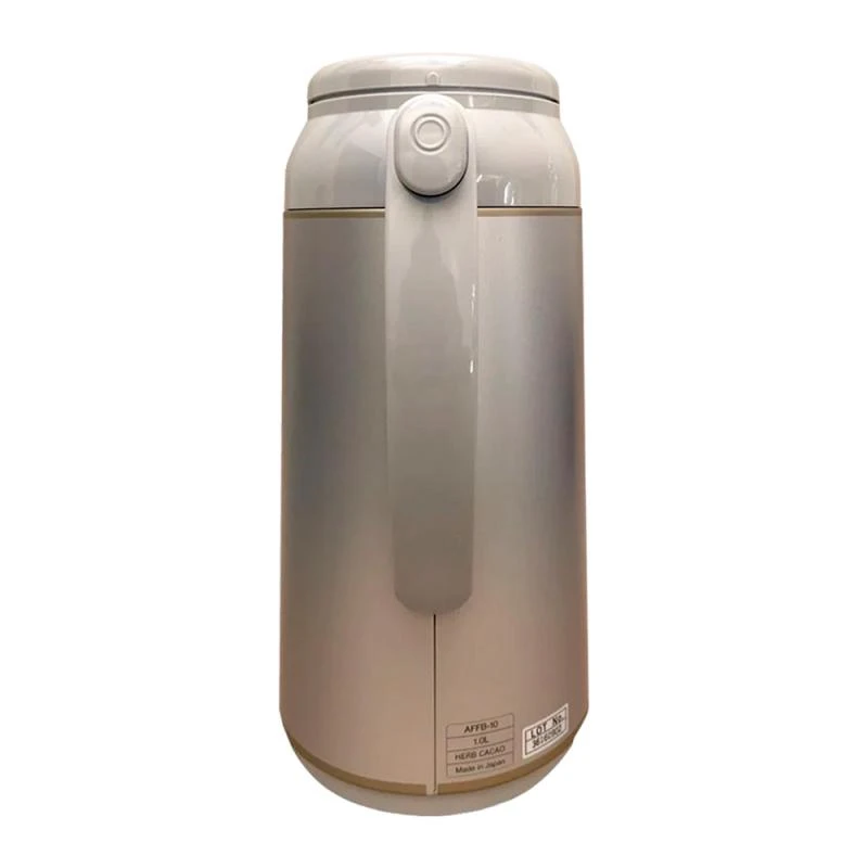 https://cdn.flashimportados.com/products/3db1547b-bc89-4a46-9ad4-5e04264e38fb.webp?v=