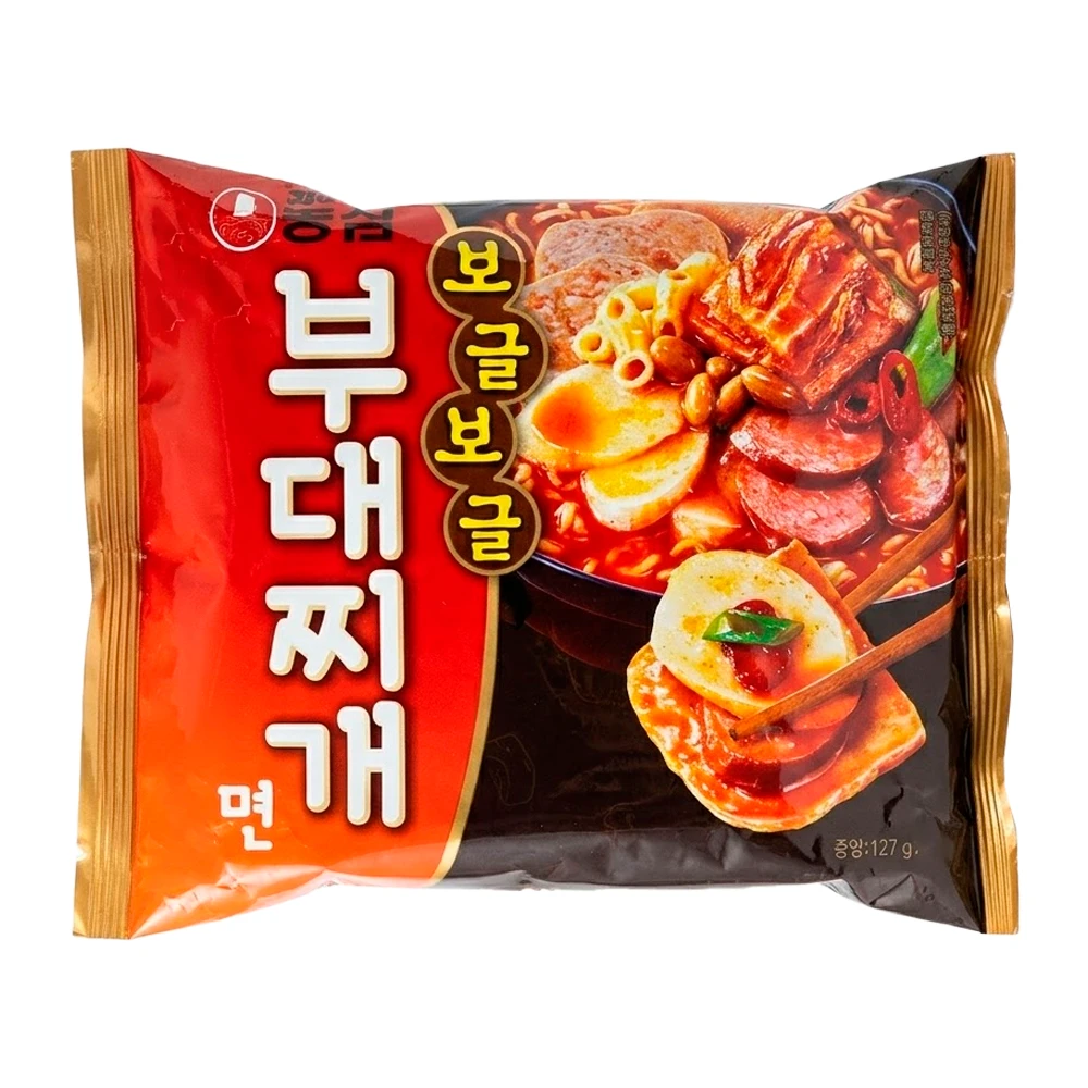 https://cdn.flashimportados.com/products/3de10fe5-a160-4243-abd4-b71e32ec7488.webp?v=1785252316