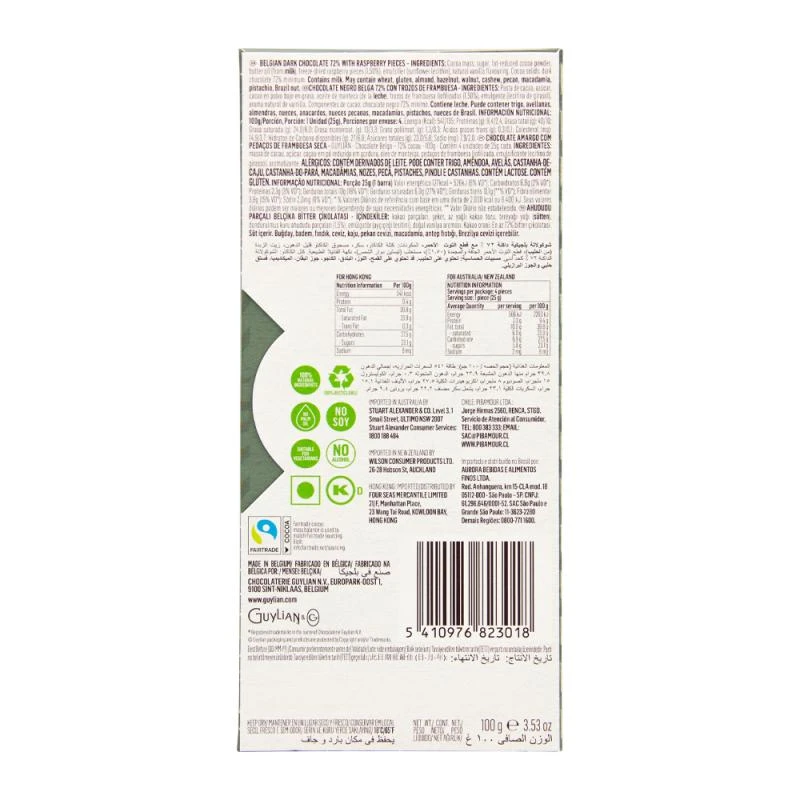 https://cdn.flashimportados.com/products/3de8e9a0-fcc9-4d6a-ba53-5780ddebf216.webp?v=
