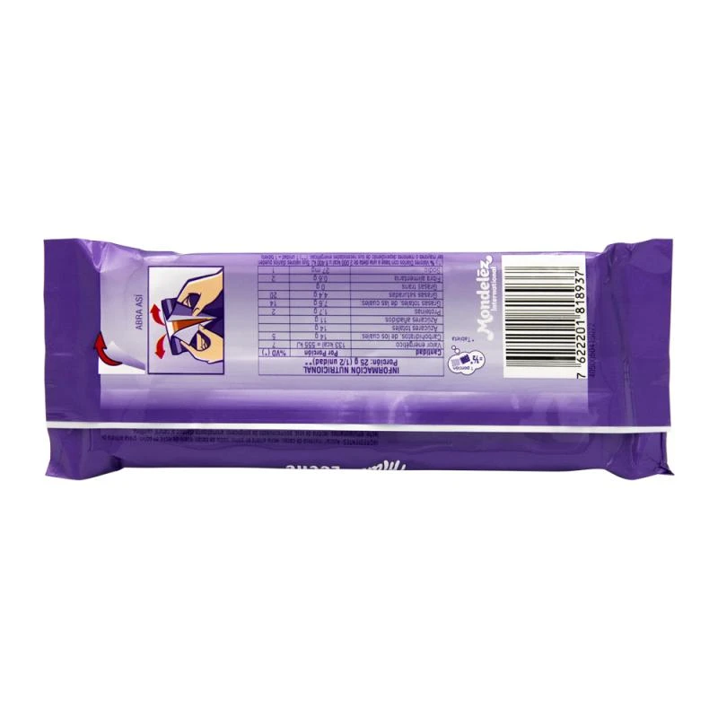 https://cdn.flashimportados.com/products/3e00ea7e-474f-4c66-bfee-8e862612875d.webp?v=
