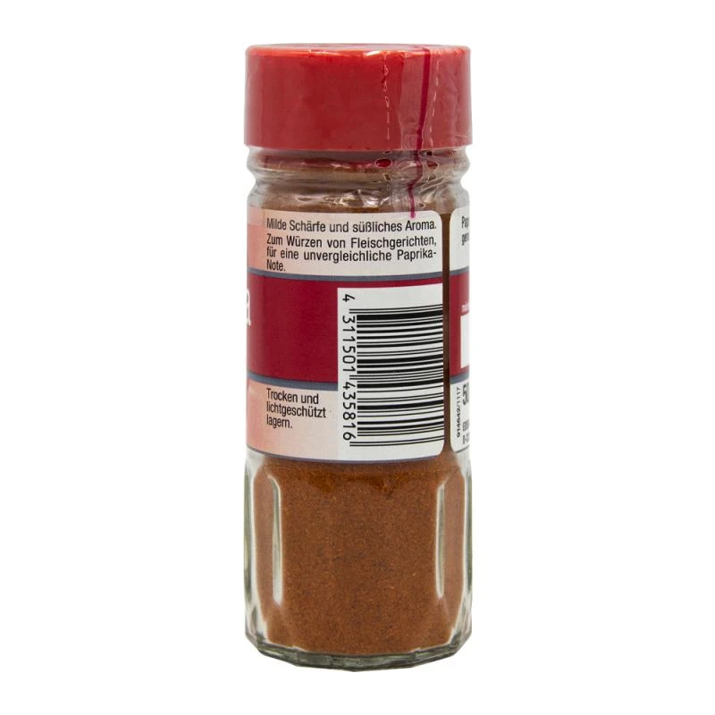 https://cdn.flashimportados.com/products/3e61d3bf-c3e5-4d3f-b378-4c2fae335526.webp?v=
