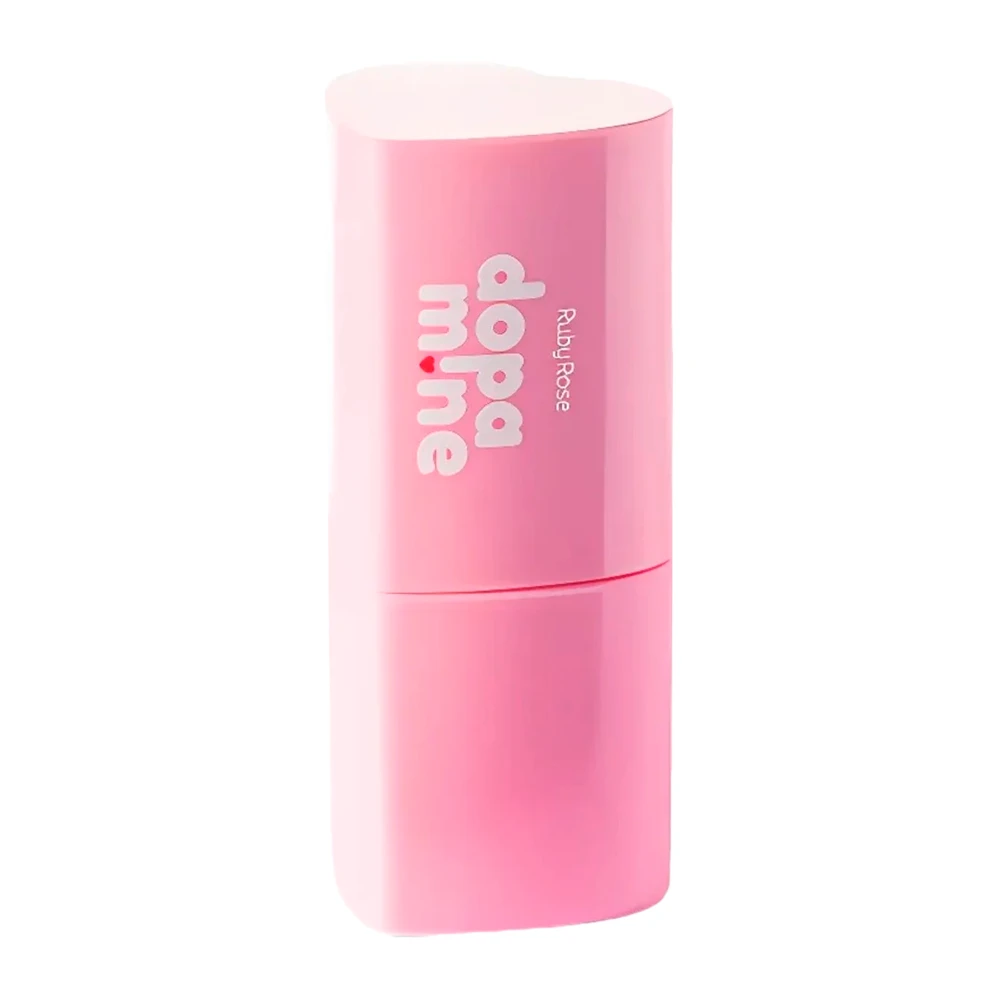 Blush Ruby Rose Dopa Mine Stick Hb-M06