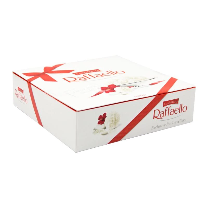 https://cdn.flashimportados.com/products/3f20f5ab-db86-49d1-a345-59ff185b82c5.webp?v=