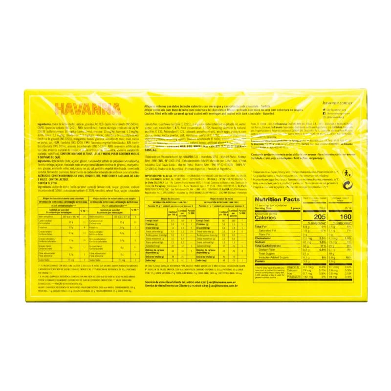 https://cdn.flashimportados.com/products/3f3f7de3-4d74-4a98-968e-efac14fdafe0.webp?v=