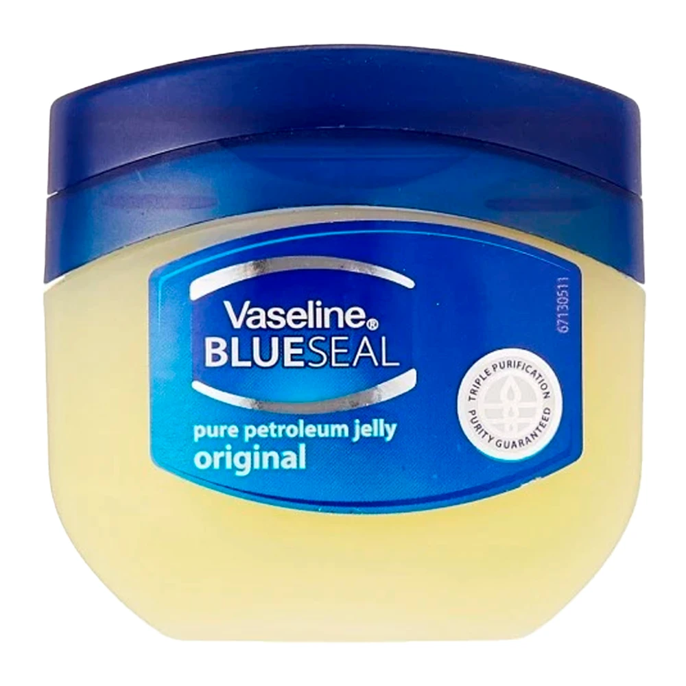 https://cdn.flashimportados.com/products/3f6f5aad-71ef-4dc8-835a-48896775b814.webp?v=1779999325