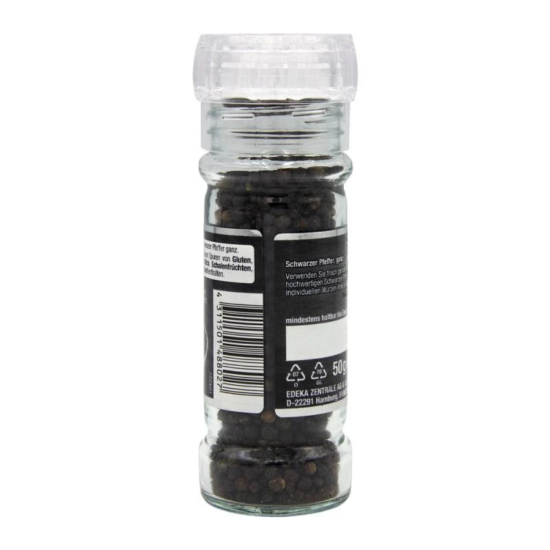 https://cdn.flashimportados.com/products/3f6fe14b-0633-4db9-9d30-8a61c8af71a4.webp?v=