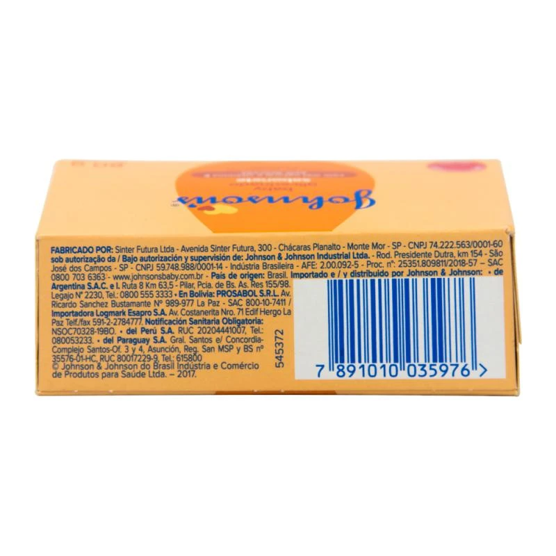 https://cdn.flashimportados.com/products/3f83b0fc-e29b-40f1-8103-eee24916a3af.webp?v=
