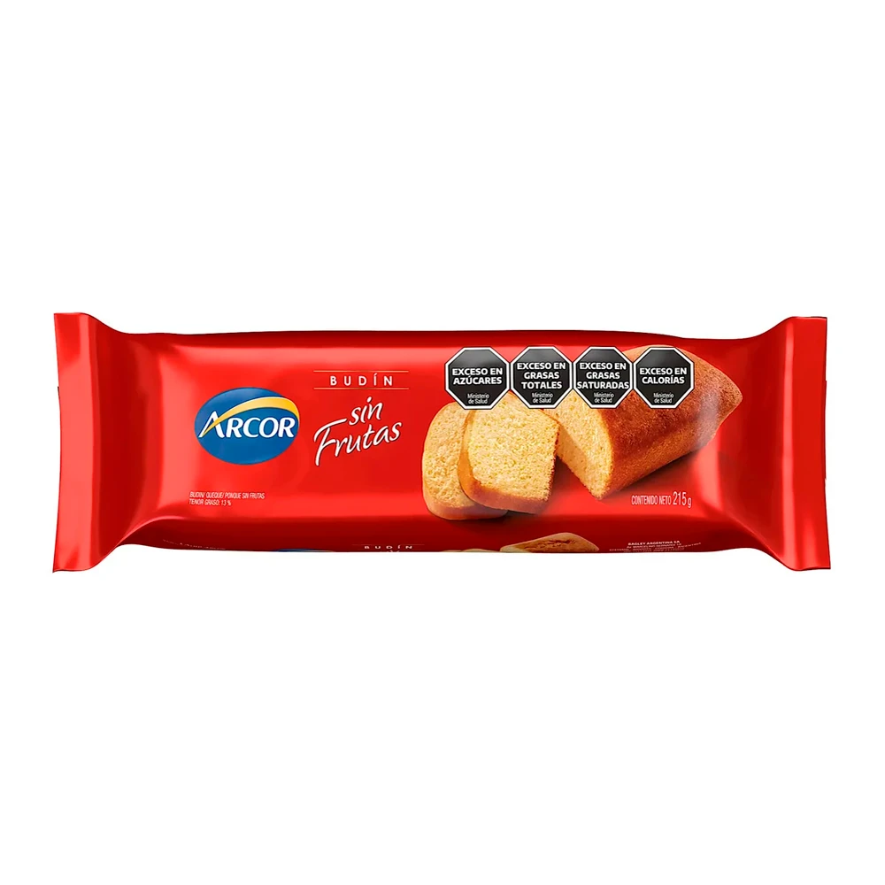 https://cdn.flashimportados.com/products/3f92a470-e59a-4728-975e-999e69c96032.webp?v=1761333182