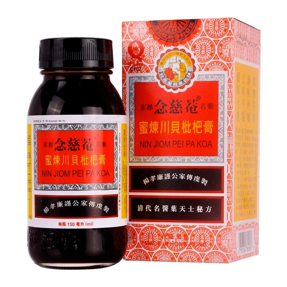 https://cdn.flashimportados.com/products/4026f337-efa9-4992-884d-fa76da3a874f.webp?v=1753212966