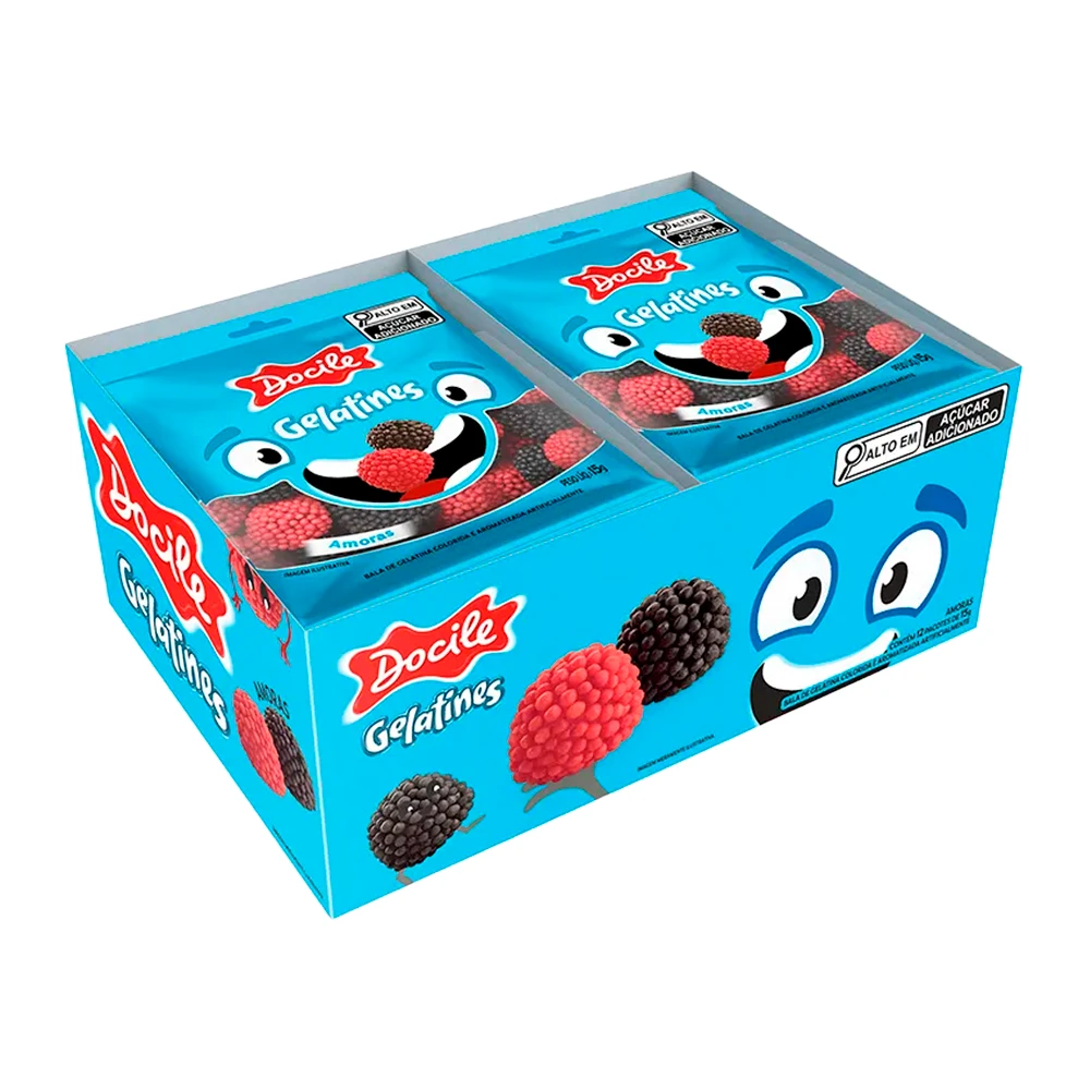 https://cdn.flashimportados.com/products/4117929d-d758-423b-a732-cb1b8ce59620.webp?v=1751038044