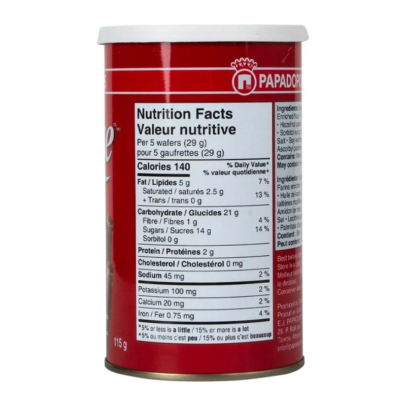 https://cdn.flashimportados.com/products/416799c9-789f-47a0-afff-9c2ec61b40b2.webp?v=