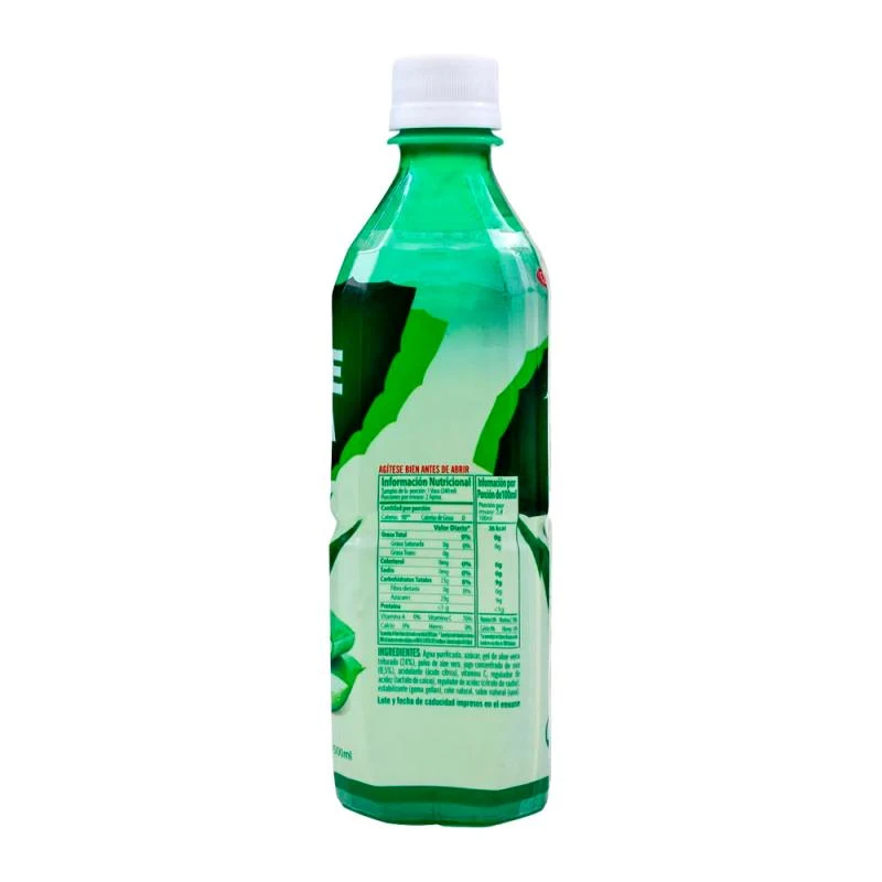 https://cdn.flashimportados.com/products/41769ed5-0d95-4b1f-919f-a8175d358576.webp?v=