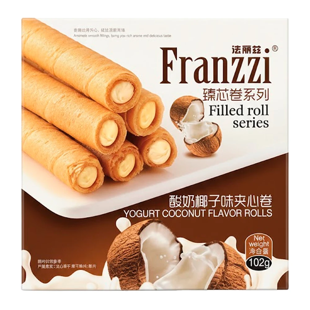 https://cdn.flashimportados.com/products/41d99ce2-c89f-4d63-88b6-cd4b60ae8e77.webp?v=1766849857