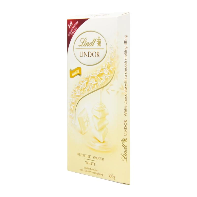 https://cdn.flashimportados.com/products/421a9107-fdab-4724-9359-5422409abc82.webp?v=