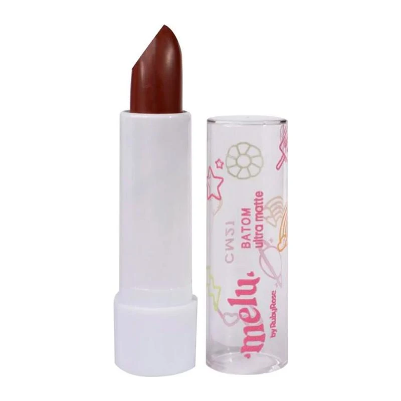 https://cdn.flashimportados.com/products/42296a98-b53c-44ce-b5ac-8eb0e7a21175.webp?v=