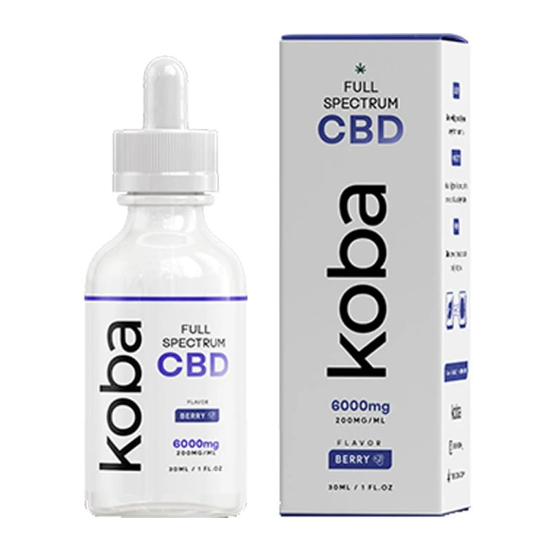 https://cdn.flashimportados.com/products/428e9ca3-858a-46e7-a01f-26dceb2069e8.webp?v=