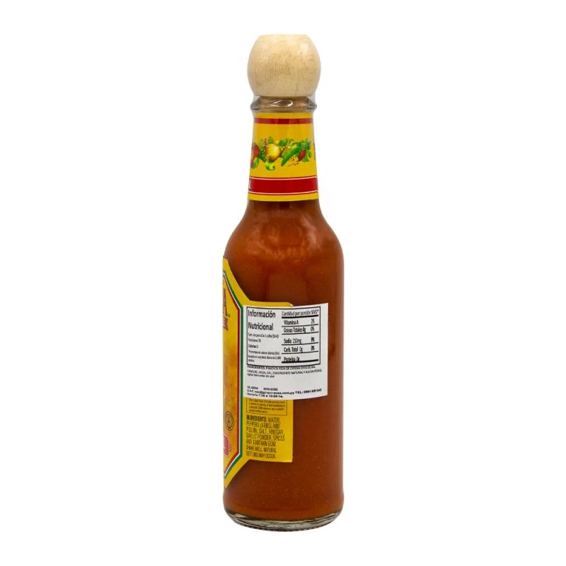 https://cdn.flashimportados.com/products/42bf0adb-98c4-424e-90a7-7b13d9f4f664.webp?v=