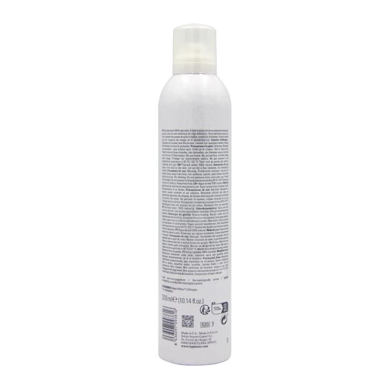 https://cdn.flashimportados.com/products/43224ba3-5f3f-4b85-b120-0678144329aa.webp?v=