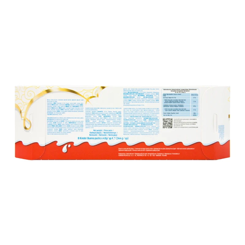 https://cdn.flashimportados.com/products/432fbd6e-c108-4644-9b64-896887fb11b0.webp?v=