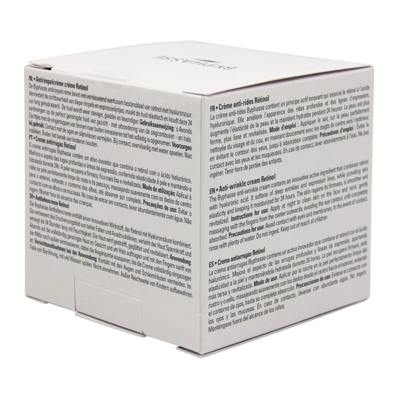 https://cdn.flashimportados.com/products/43305da4-1520-41c7-b15a-a3d8e5d09315.webp?v=