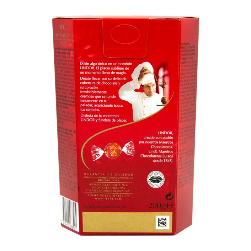 https://cdn.flashimportados.com/products/435a89eb-b6ff-4902-b498-2dfd883a1839.webp?v=