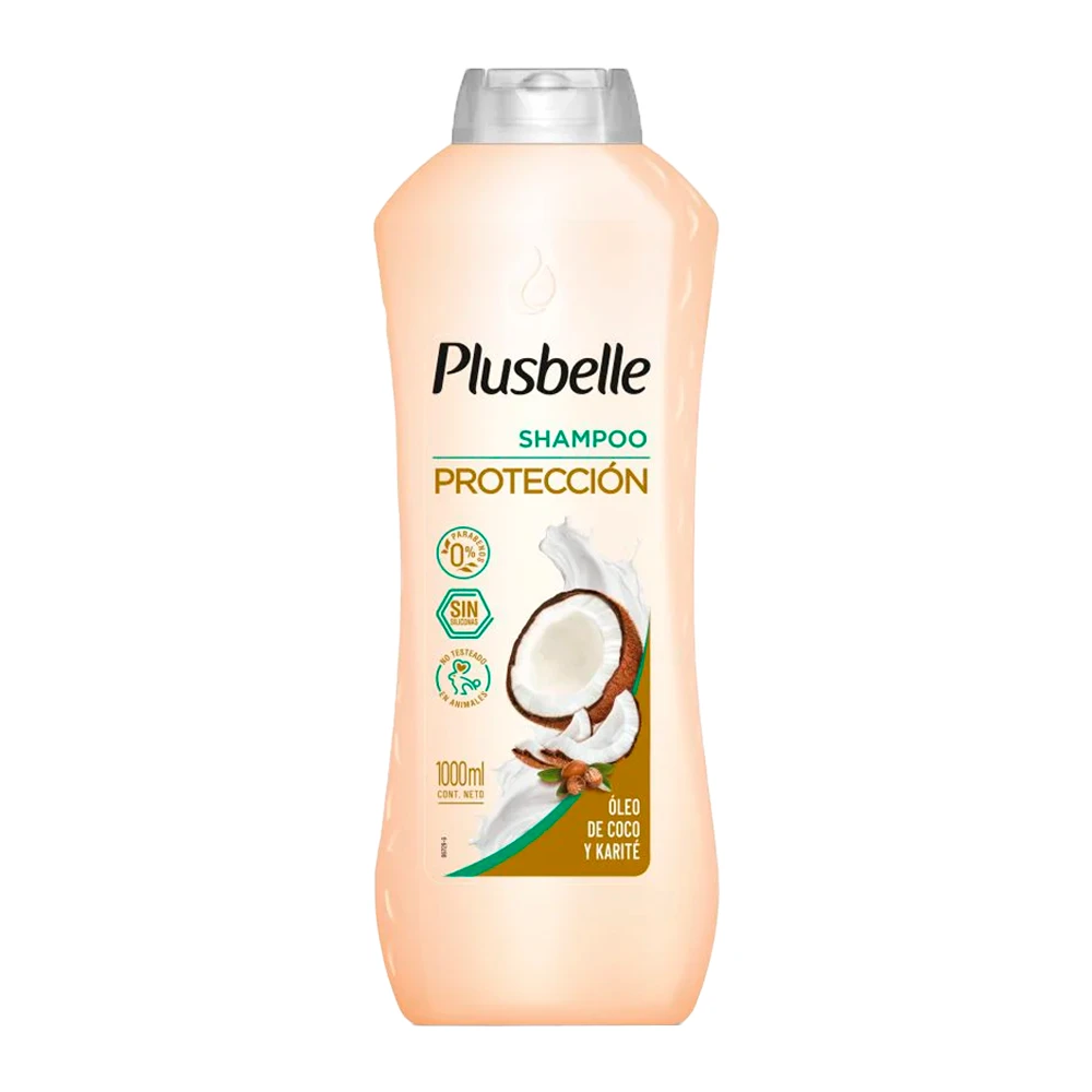 https://cdn.flashimportados.com/products/43917c53-7b5f-4b25-8f83-bffb832a2d4e.webp?v=1773248285