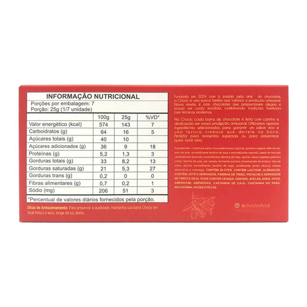 https://cdn.flashimportados.com/products/440a4240-fcdb-4a7d-b69f-9217cfd21d08.webp?v=1755698850
