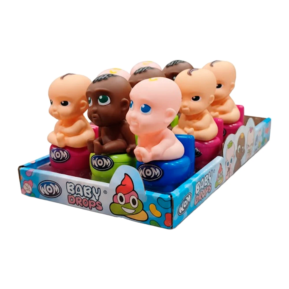 https://cdn.flashimportados.com/products/440e05c4-0f7f-4866-87ad-470992d32732.webp?v=1762787379
