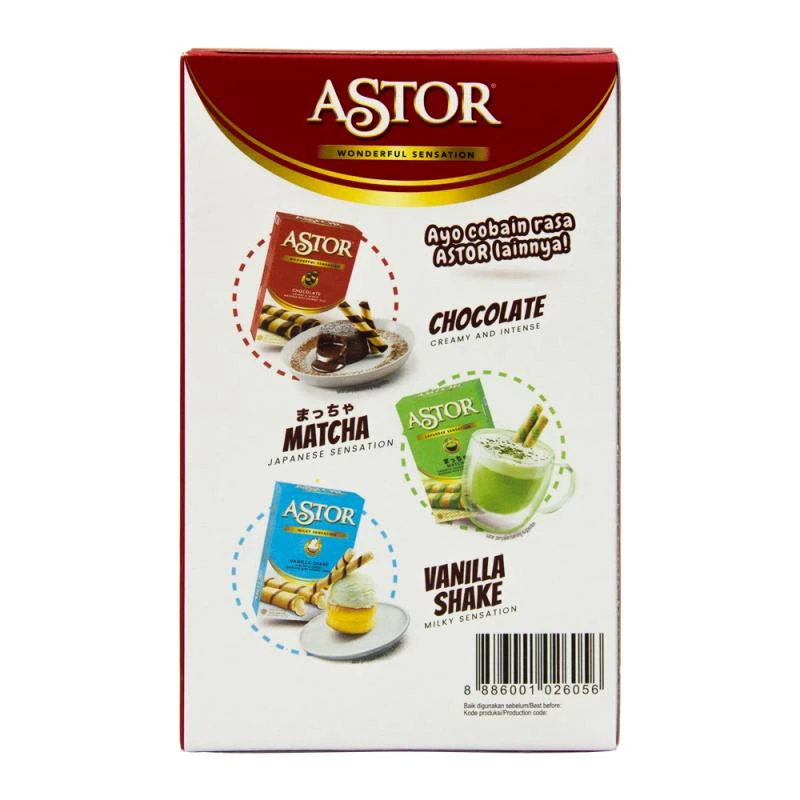 https://cdn.flashimportados.com/products/4457792e-956a-4f41-a942-2566c273ea64.webp?v=