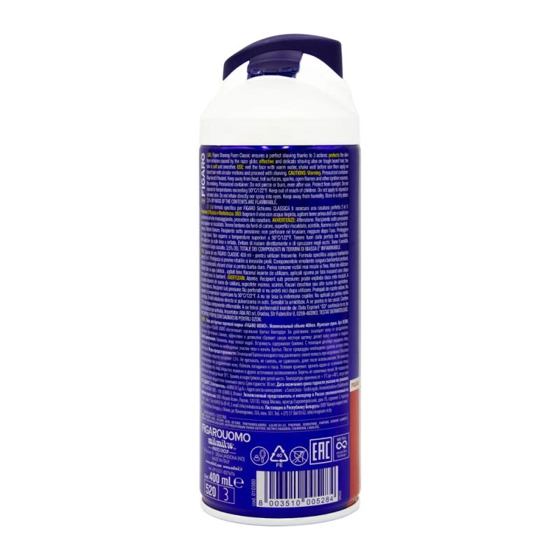 https://cdn.flashimportados.com/products/44876f70-4163-4ca1-9adc-6c0bbfa02b46.webp?v=