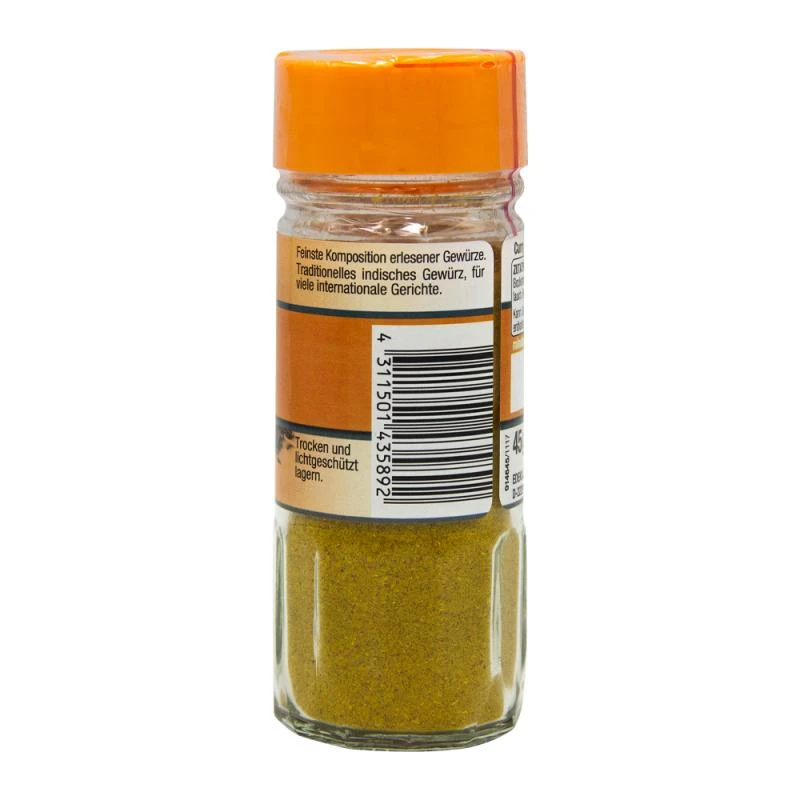 https://cdn.flashimportados.com/products/448f69d2-824c-4429-be8a-c6f142b70717.webp?v=