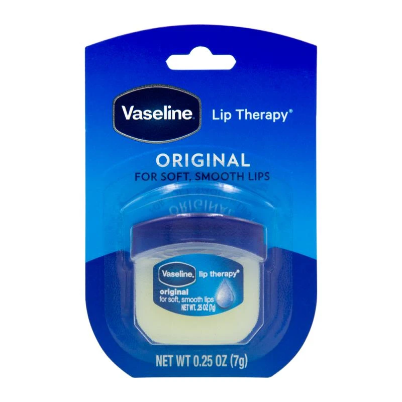 https://cdn.flashimportados.com/products/44a3f8d5-656d-4647-9b93-d84aacc85a29.webp?v=1758558738