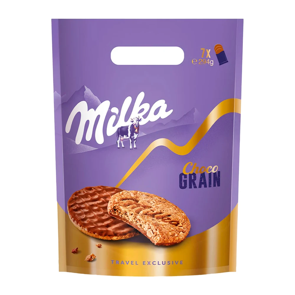 https://cdn.flashimportados.com/products/44e815cc-25ff-46cf-a600-173448917ff8.webp?v=1753382729